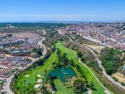 Terreno Comercial Venta Alicante