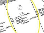 Terreno Comercial venta Cuesta China Querétaro Terreno Comercial venta Cuesta China Querétaro