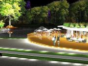 TERRENO COMERCIAL VIAMAO