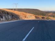 Terreno Comercial y de Servicios H6S 20 niveles...