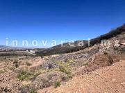 Terreno comercial y habitacional en Zona Esmeralda
