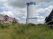 TERRENO COMERCIAL Y SERVICIOS EN VENTA, EN JURIQUILLA,...