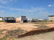 TERRENO COMERCIAL ZONA NORTE