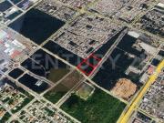 Terreno Comercialen Venta en Playa del Carmen, Quintana Roo