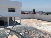 Terreno comercial/habitacional en venta Libramiento Sur...