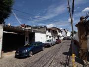 TERRENO COMERCIAL/HABITACIONAL, VALLE DE BRAVO