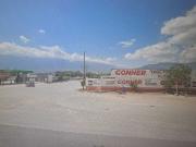 Terreno comercial/Industrial en renta en Santa Catarina