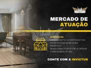 Terreno Comercial/Industrial para Alugar, 40.000mÂ²...