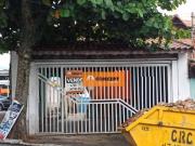 Terreno comercial/residencial à venda, Centro, Poá