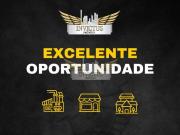 Terreno Comercial/Residencial para Comprar, 1.200,00m²...