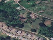 Terreno comerial en Venta Via a la costa