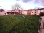Terreno Commerciale 1200mq