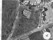 Terreno Commerciale 2000mq