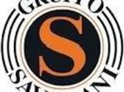 Terreno Commerciale 26127mq