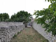 Terreno Commerciale 5000mq