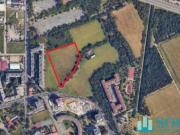 Terreno commerciale in vendita a Milano