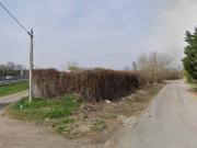 Terreno commerciale in vendita a Torino, Barriera Lanzo...