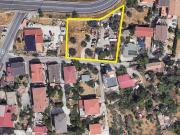 Terreno Commerciale in vendita in via dei tulipani,...