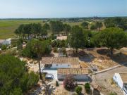 Terreno, Comporta, Alcácer do Sal | BPI Expresso Imobiliário