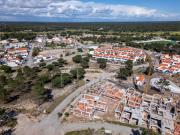 Terreno, Comporta, Alcácer do Sal | BPI Expresso Imobiliário
