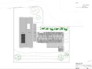 Terreno, Comporta, Alcácer do Sal | BPI Expresso Imobiliário