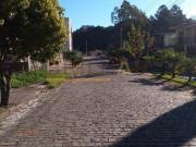 Terreno comprar bairro Kayser