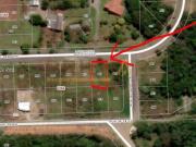 Terreno comprar bairro Monte Bérico