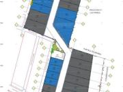 Terreno con 1165000 m2 superficie de terreno en venta en...