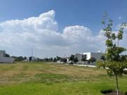 Terreno con 19101 m2 superficie de terreno en venta, El...