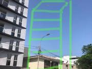 TERRENO CON 20ML DE FACHADA, 926.25 M2, POR COLINDANCIA...