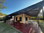 Terreno con 2 casas de 3 dorm Apto Credito Av. Enrique... Terreno con 2 casas de 3 dorm Apto Credito Av. Enrique...