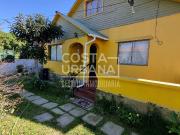 Terreno con 2 casas en Quilpué