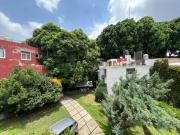 Terreno con 2 Casas en Venta Para inversionistas Centro...