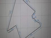 Terreno con 2 Casas en Venta Para inversionistas Centro...