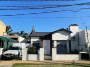 TERRENO CON 2 CHALET CONSTRUIDOS EN GRAN ESTADO