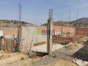 TERRENO CON ALJIBE EN VENTA, POR EL DURAZNO, El Durazno