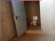 TERRENO CON ALMACEN EN RIBAFORADA