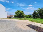 TERRENO CON AMENIDADES DE PRIMER NIVEL EN BOSQUE REAL,...