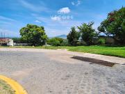 TERRENO EN VENTA EN BOSQUE REAL, BOSQUES DE SANTA ANITA,...