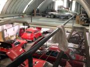 Terreno con amplio frente para fusionar y Desarrollar...