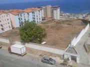 Terreno con anteproyecto para 96 Apartamentos en LA LLANADA