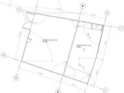 TERRENO CON BODEGA EN VENTA, JARDINES DEL VERGEL,...