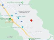 Terreno con Bodega en Venta Los Altos, Monterrey N.L