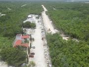Terreno con Bodega y Oficinas en Venta Ubicación...