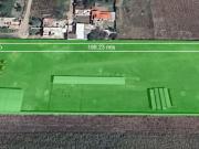 TERRENO EN VENTA Ó RENTA CON BODEGA Y OFICINAS ZUMPANGO...