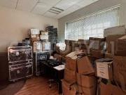 Terreno con bodegas en Venta, San Álvaro,Azcapotzalco, CDMX