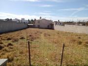 TERRENO CON CABAÑA EN VENTA, SAN CAYETANO DE MORELOS, TOLUCA TERRENO CON CABAÑA EN VENTA, SAN CAYETANO DE MORELOS, TOLUCA