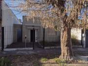 Terreno con Casa a Demoler – Excelente Ubicación, calle...