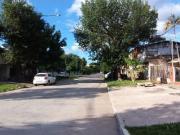 Terreno con casa a reciclar