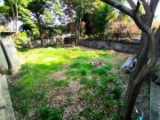 Terreno con casa a remodelar en Av.Palmira, Cuernavaca...